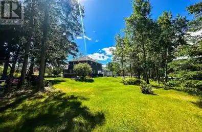 42 Ravine Drive Whitecourt Alberta T7S1H5