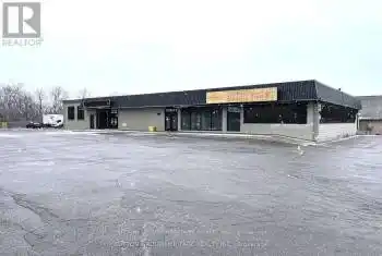 433 Simcoe Street, Oshawa (Central), Ontario L1H4J5, ,Commercial,For Rent,Simcoe,E8483214