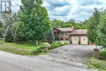 872 Line 11 Rd, Oro-Medonte, Ontario L0L 1T0, 2 Bedrooms Bedrooms, 11 Rooms Rooms,2 BathroomsBathrooms,All Houses,Sold,Line 11,S8483446