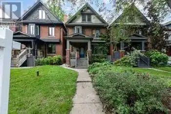 47 Laws Street, Toronto (Junction Area), Ontario M6P2Y8, 5 Bedrooms Bedrooms, ,3 BathroomsBathrooms,All Houses,For Sale,Laws,W8483670