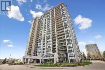 2180 Marine Dr Unit# 303, Oakville, Ontario L6L 5V2, 2 Bedrooms Bedrooms, 6 Rooms Rooms,2 BathroomsBathrooms,Condo,Sold,Marine,W8480630