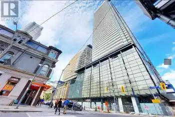 501 Yonge St Unit# 2707, Toronto, Ontario M4Y 0G8, 1 Bedroom Bedrooms, 5 Rooms Rooms,1 BathroomBathrooms,Condo,Sold,Yonge,C8484826