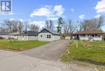 208 Bayview Avenue, Georgina (Keswick South), Ontario L4P2T2, 2 Bedrooms Bedrooms, ,1 BathroomBathrooms,All Houses,For Sale,Bayview,N8484594