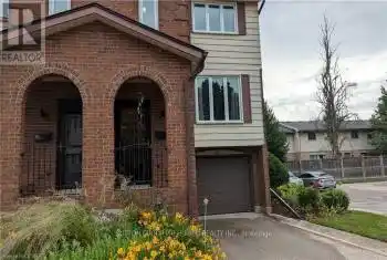 295 Wilkins St Unit# 47, London, Ontario N6C 5C1, 2 Bedrooms Bedrooms, 5 Rooms Rooms,3 BathroomsBathrooms,All Houses,Sold,Wilkins,X8485276