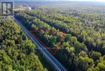 Con 7 PT LOT 36 HWY 28, North Kawartha, Ontario K0L 1A0, ,Commercial,Sold,PT LOT 36 HWY 28,X8485614