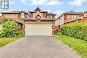 68 Oke Road, Clarington (Courtice), Ontario L1E2V1, 6 Bedrooms Bedrooms, ,4 BathroomsBathrooms,All Houses,For Sale,Oke,E8485130