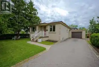 631 Trudale Crt, Oakville, Ontario L6L 4H2, 3 Bedrooms Bedrooms, 7 Rooms Rooms,2 BathroomsBathrooms,All Houses,Sold,Trudale,W8485338