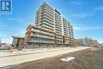 220 MISSINNIHE Way Unit# 313, Mississauga, Ontario L5H 0A9, 2 Bedrooms Bedrooms, 4 Rooms Rooms,2 BathroomsBathrooms,Condo,Rented,MISSINNIHE,W8485514