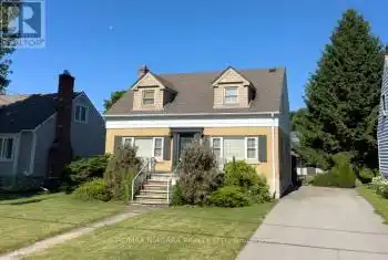 76 Forest Ave, Port Colborne, Ontario L3K 5E4, 3 Bedrooms Bedrooms, 7 Rooms Rooms,2 BathroomsBathrooms,All Houses,Sold,Forest,X8485484