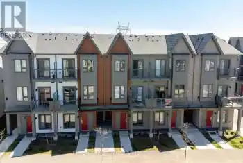 2635 William Jackson Dr Unit# 406, Pickering, Ontario L6V 2P8, 2 Bedrooms Bedrooms, 5 Rooms Rooms,2 BathroomsBathrooms,All Houses,Sold,William Jackson,E8486324