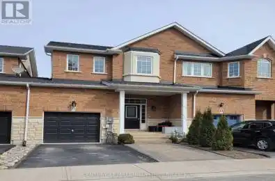 11 Avenue Wasaga Beach Ontario L9Z0H3