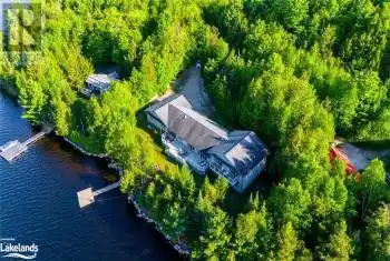 1194 RATTLESNAKE Road, Haliburton, Ontario K0M1S0, 5 Bedrooms Bedrooms, ,4 BathroomsBathrooms,All Houses,For Sale,RATTLESNAKE,40598632