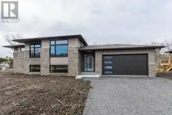 150 Michael's Way, Prince Edward County (Ameliasburgh), Ontario K0K1L0, 2 Bedrooms Bedrooms, ,3 BathroomsBathrooms,All Houses,For Sale,Michael's,X8487774