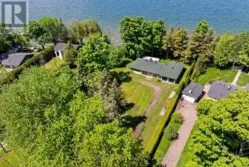 25100 Maple Beach Road, Brock (Beaverton), Ontario L0K1A0, 4 Bedrooms Bedrooms, ,All Houses,For Sale,Maple Beach,N8376000