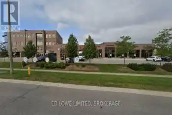 222 Mapleview Drive Unit# 23, Barrie (400 West), Ontario L4N9E7, ,Commercial,For Rent,Mapleview,S5327636