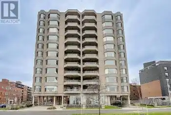 174 Mountain Park Avenue Unit# 5W, Hamilton (Eastmount), Ontario L8V1A1, 4 Bedrooms Bedrooms, ,3 BathroomsBathrooms,Condo,For Sale,Mountain Park,X8488636