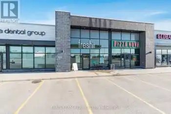 1484 Innisfil Beach Road, Innisfil (Alcona), Ontario L9S4J1, ,Commercial,For Sale,Innisfil Beach,N8490080