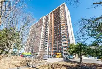 205 Hilda Ave Unit# 1003, Toronto, Ontario M3M 4B1, 3 Bedrooms Bedrooms, 6 Rooms Rooms,2 BathroomsBathrooms,Condo,Sold,Hilda,C8490430