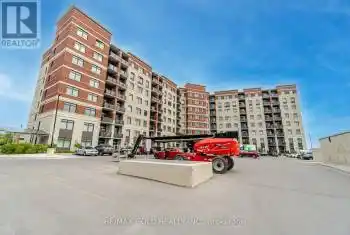 39 New Delhi Drive, Markham (Cedarwood), Ontario L3S0E1, ,Condo,For Sale,New Delhi,N8490994