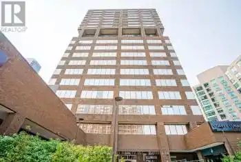 920 Yonge Street Unit# Level 7, Toronto (Annex), Ontario M4W3C7, ,Commercial,For Sale,Yonge,C8491110