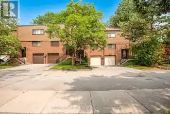 17 Song Meadoway Way, Toronto, Ontario M2H 2T8, 4 Bedrooms Bedrooms, 7 Rooms Rooms,3 BathroomsBathrooms,All Houses,Rented,Song Meadoway,C8491350