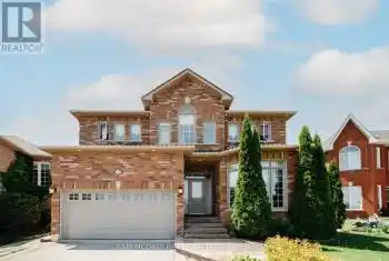 35 Hanton Crescent, Caledon (Bolton East), Ontario L7E2M3, 5 Bedrooms Bedrooms, ,5 BathroomsBathrooms,All Houses,For Sale,Hanton,W8490644