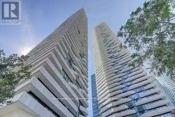 88 Harbour St Unit# 3108, Toronto, Ontario M5J 0C3, 1 Bedroom Bedrooms, 4 Rooms Rooms,1 BathroomBathrooms,Condo,Sold,Harbour,C8491726