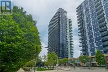 29 Singer Crt Unit# 2315, Toronto, Ontario M2K 0B3, 1 Bedroom Bedrooms, 5 Rooms Rooms,1 BathroomBathrooms,Condo,Sold,Singer,C8491774