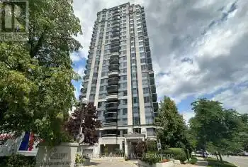 35 Finch Ave Unit# 1101, Toronto, Ontario M2N 6Z8, 2 Bedrooms Bedrooms, 5 Rooms Rooms,2 BathroomsBathrooms,Condo,Rented,Finch,C8491956