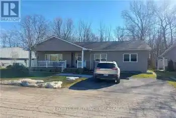 329 WYLDWOOD Lane, South Huron (Stephen Twp), Ontario N0M1T0, 2 Bedrooms Bedrooms, ,2 BathroomsBathrooms,All Houses,For Sale,WYLDWOOD,X8284908