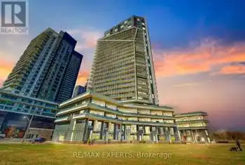 30 Ordnance St Unit# 402, Toronto, Ontario M6K 0C8, 2 Bedrooms Bedrooms, 4 Rooms Rooms,2 BathroomsBathrooms,Condo,Sold,Ordnance,C9004526