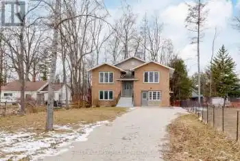 138 45th Street Unit# 138, Wasaga Beach, Ontario L9Z1Z2, 4 Bedrooms Bedrooms, ,3 BathroomsBathrooms,All Houses,For Sale,45th,S9004540