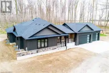 2008 WITMER Road, Petersburg, Ontario N0B2H0, 4 Bedrooms Bedrooms, ,4 BathroomsBathrooms,All Houses,For Sale,WITMER,40614271