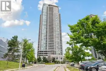 50 Brian Harrison Way Unit# 2903, Toronto (Bendale), Ontario M1P5J4, 2 Bedrooms Bedrooms, ,1 BathroomBathrooms,Condo,For Sale,Brian Harrison,E9006220