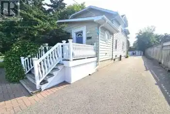 21043 Dalton Road, Georgina (Sutton & Jackson's Point), Ontario L0E1L0, 2 Bedrooms Bedrooms, ,1 BathroomBathrooms,All Houses,For Rent,Dalton,N9006796