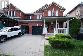 3291 Ridgeleigh Hts, Mississauga, Ontario L5M 6R9, 3 Bedrooms Bedrooms, 8 Rooms Rooms,4 BathroomsBathrooms,All Houses,Rented,Ridgeleigh,W9007439