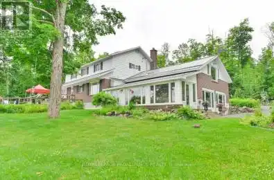 17276 Highway 41 Addington Highlands Ontario K0H1K0