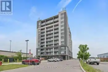 716 Main Street Unit# 207, Milton (Old Milton), Ontario L9T9L9, 3 Bedrooms Bedrooms, ,2 BathroomsBathrooms,Condo,For Sale,Main,W9005980