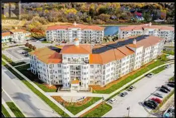 50 Lakebreeze Avenue Unit# 311, Clarington (Newcastle), Ontario L1B1N4, 2 Bedrooms Bedrooms, ,1 BathroomBathrooms,Condo,For Sale,Lakebreeze,E9007331