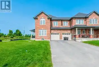 2240 Grainger Loop, Innisfil (Alcona), Ontario L9S0N1, 4 Bedrooms Bedrooms, ,3 BathroomsBathrooms,All Houses,For Sale,Grainger Loop,N9007762