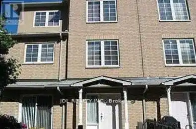 14 Way Unit 12 Markham Ontario L3R4G1