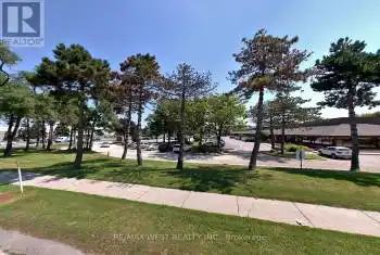 7225 Woodbine Avenue Unit# 119, Markham (Milliken Mills West), Ontario L3R1A3, ,Commercial,For Rent,Woodbine,N9008434