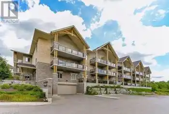 23 STUMPF STREET Unit# 206, Elora, Ontario N0B1S0, 2 Bedrooms Bedrooms, ,2 BathroomsBathrooms,Condo,For Sale,STUMPF STREET,40615059