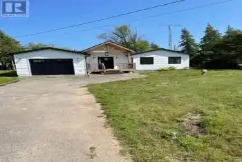 121 Juniper Lane, Prince Edward County (Ameliasburgh), Ontario K0K1A0, 2 Bedrooms Bedrooms, ,1 BathroomBathrooms,All Houses,For Rent,Juniper,X9009227