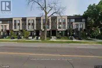 1758 Lawrence Avenue West Avenue Unit# 1, Toronto (Rustic), Ontario M6L3C4, 3 Bedrooms Bedrooms, ,3 BathroomsBathrooms,All Houses,For Rent,Lawrence Avenue West,W9008918