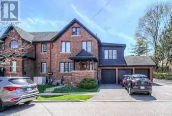 84 JOHN Street Unit# 84, Waterloo, Ontario N2L1C1, 9 Bedrooms Bedrooms, ,3 BathroomsBathrooms,All Houses,For Sale,JOHN,40572747