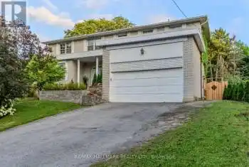 86 Bannatyne Drive, Toronto (St. Andrew-Windfields), Ontario M2L2P3, 5 Bedrooms Bedrooms, ,4 BathroomsBathrooms,All Houses,For Sale,Bannatyne,C9010115