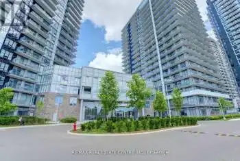 4655 Metcalfe Ave Unit# 2110, Mississauga, Ontario L5M 0Z7, 2 Bedrooms Bedrooms, 5 Rooms Rooms,2 BathroomsBathrooms,Condo,Sold,Metcalfe,W9010307