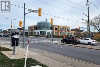 4211 Sheppard Avenue Unit# A109, Toronto (Agincourt South-Malvern West), Ontario M1S5H5, ,Commercial,For Rent,Sheppard,E9010612