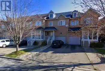 62 Zio Carlo Drive, Markham (Village Green-South Unionville), Ontario L3R5E1, 4 Bedrooms Bedrooms, ,4 BathroomsBathrooms,All Houses,For Sale,Zio Carlo,N9010513